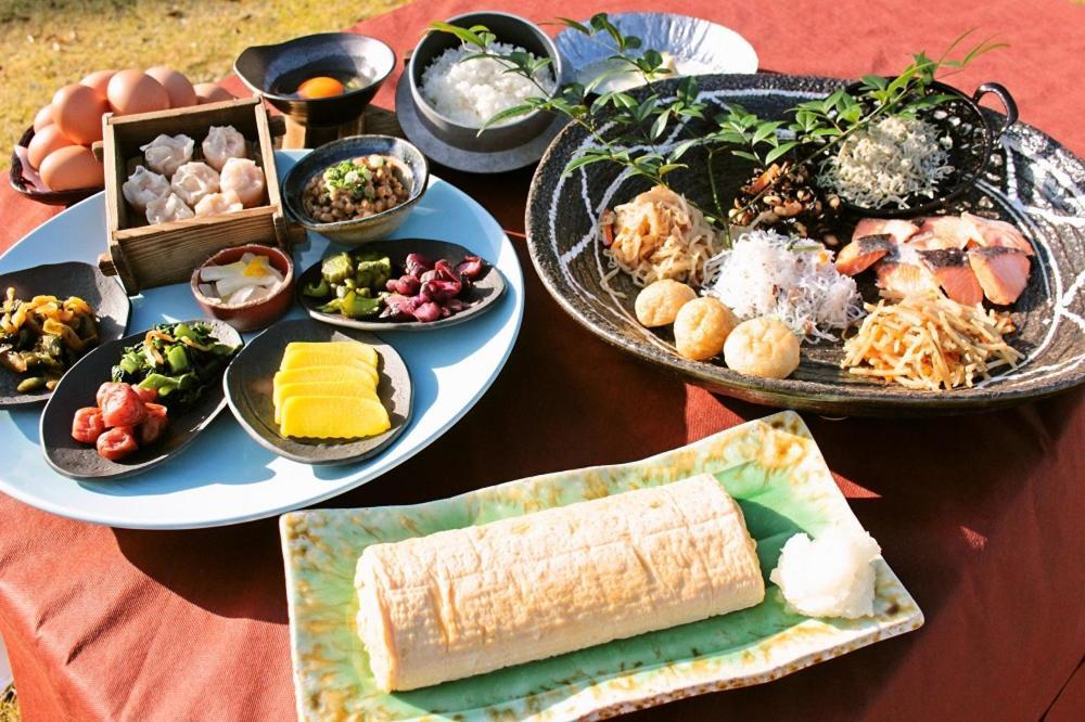 峰山高原ホテルリラクシア 神河町 エクステリア 写真