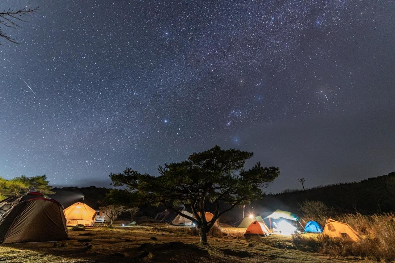 峰山高原ホテルリラクシア 神河町 エクステリア 写真