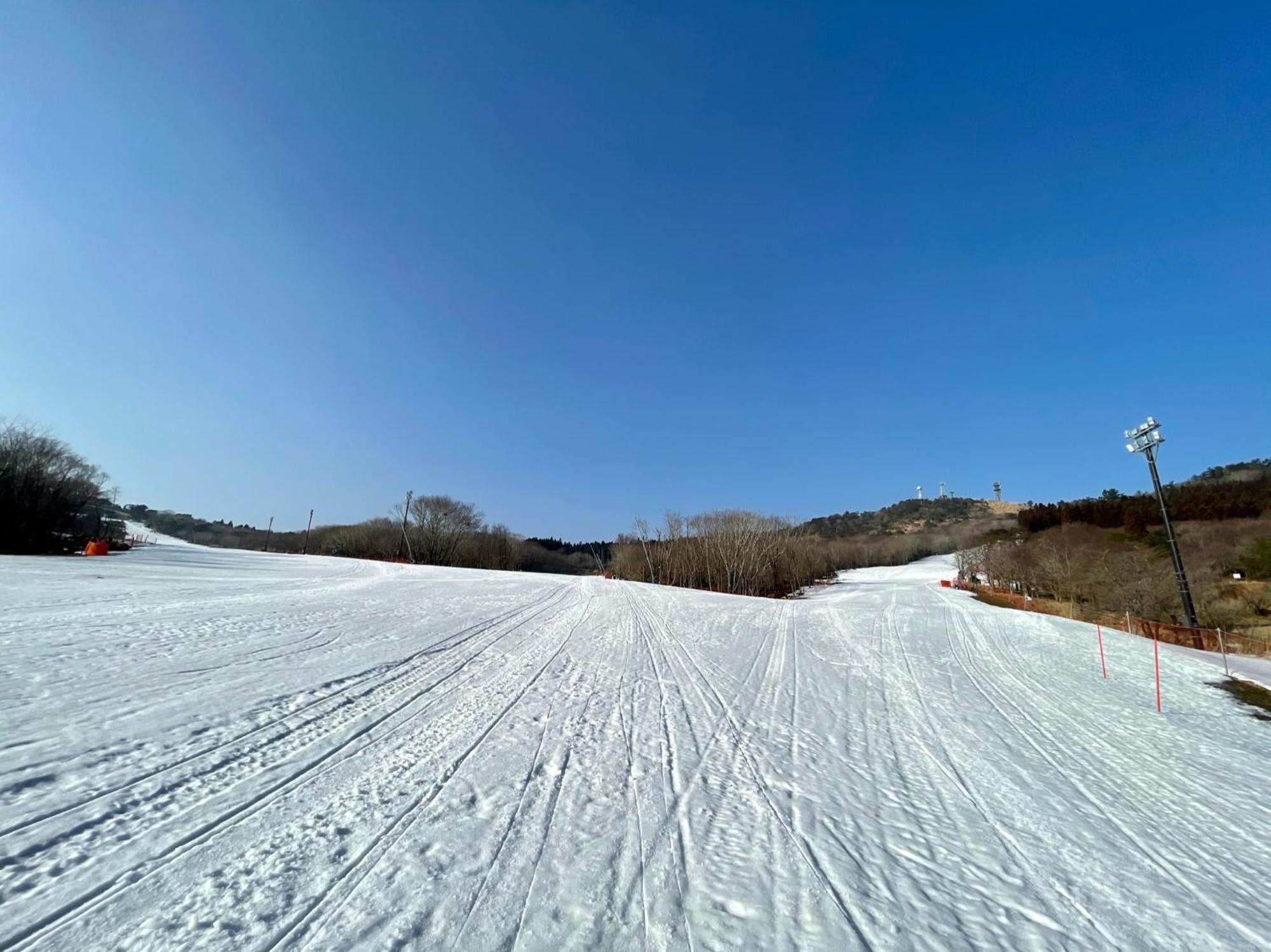 峰山高原ホテルリラクシア 神河町 エクステリア 写真