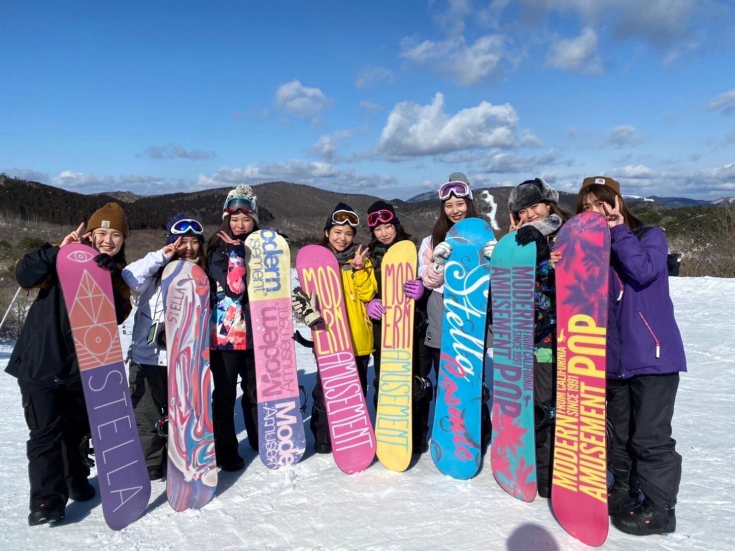 峰山高原ホテルリラクシア 神河町 エクステリア 写真